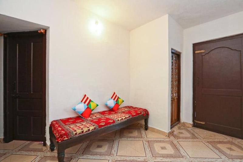 AAdya. Homestay - image 13