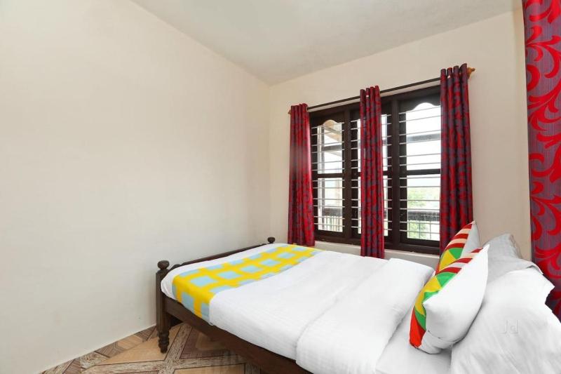 AAdya. Homestay - image 16