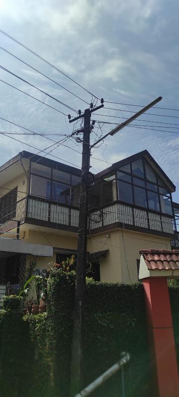 AAdya. Homestay - image 9