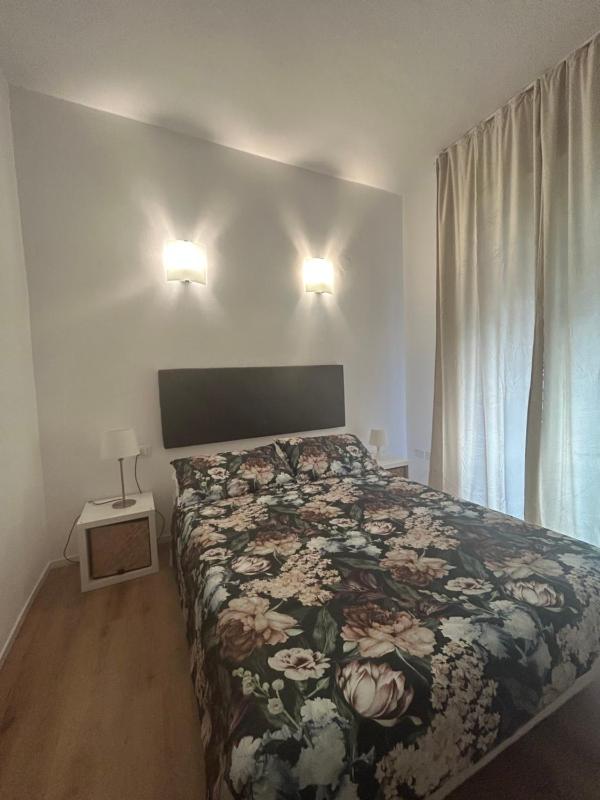 Civico 28 - image 34