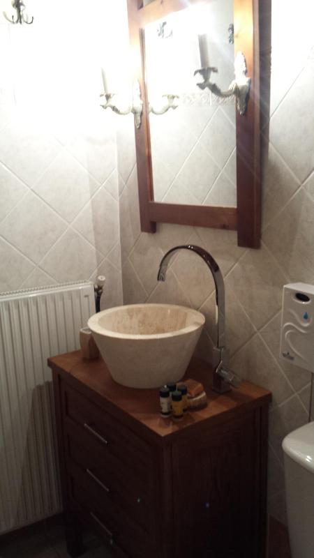 Family Suite with Balcony image 3