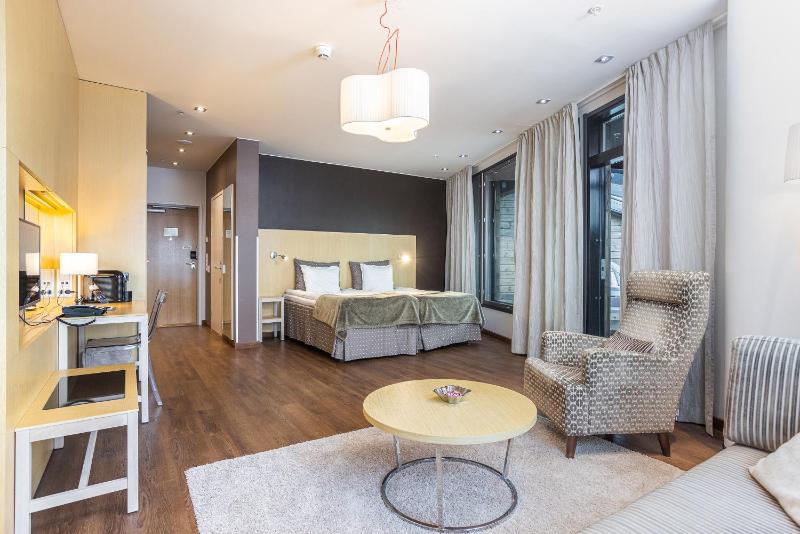 Sky Suite image 4