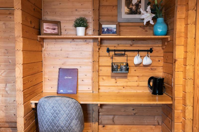 Triple Room image 3
