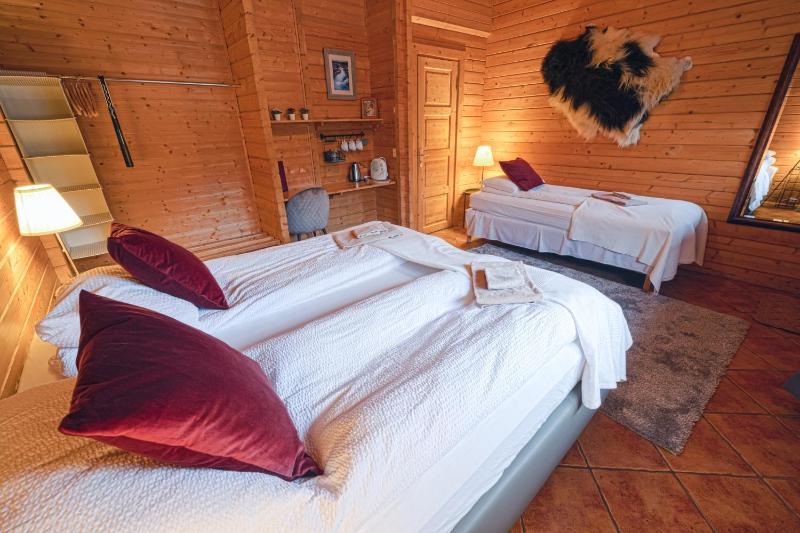 Triple Room image 4