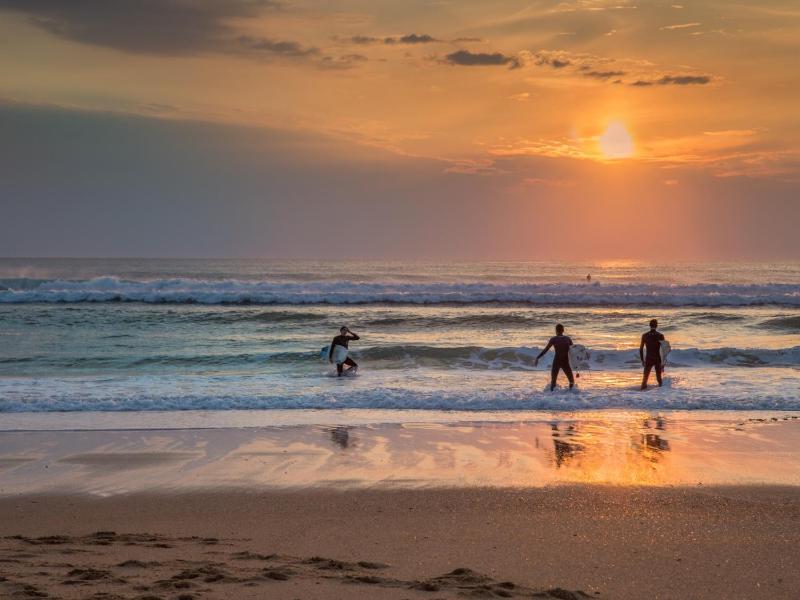 Holiday Home (4 Adults) image 4