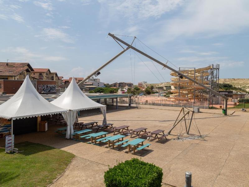 Holiday Home (4 Adults) image 3