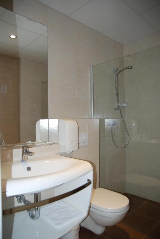Superior Single Room image 4