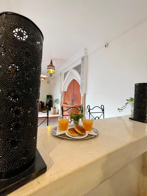 Riad Dar Foundouk - image 3