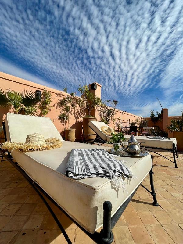 Riad Dar Foundouk - image 12