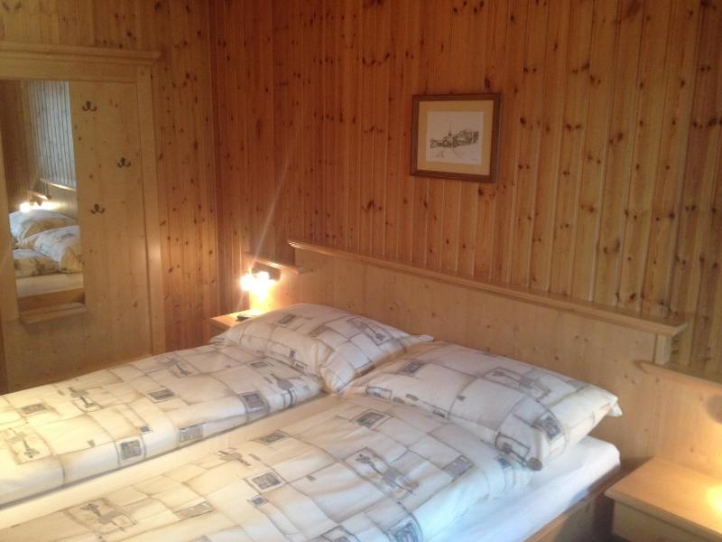 Single Room image 3