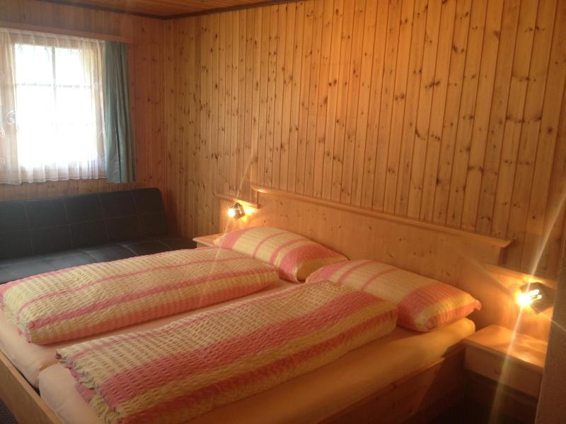 Single Room image 4