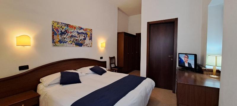 Hotel Bonazzi - image 15