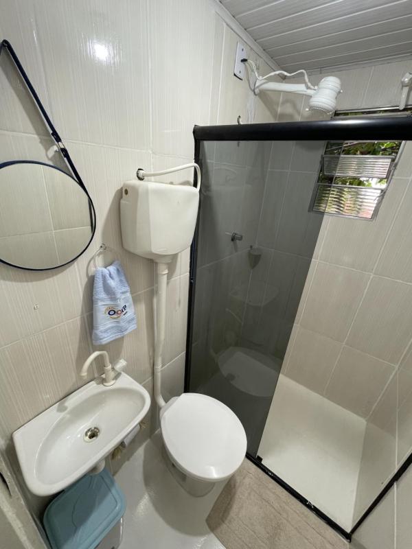 Ooxe Hostel - image 22