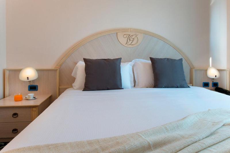 Junior Suite image 1