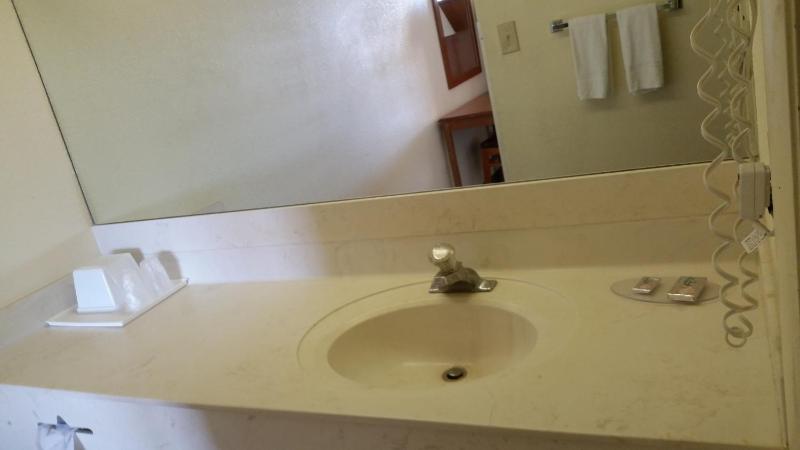 King Room - Non-Smoking image 1