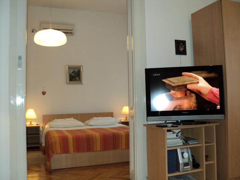 Apartment Horvat - image 12
