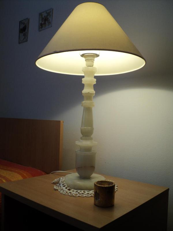 Apartment Horvat - image 8