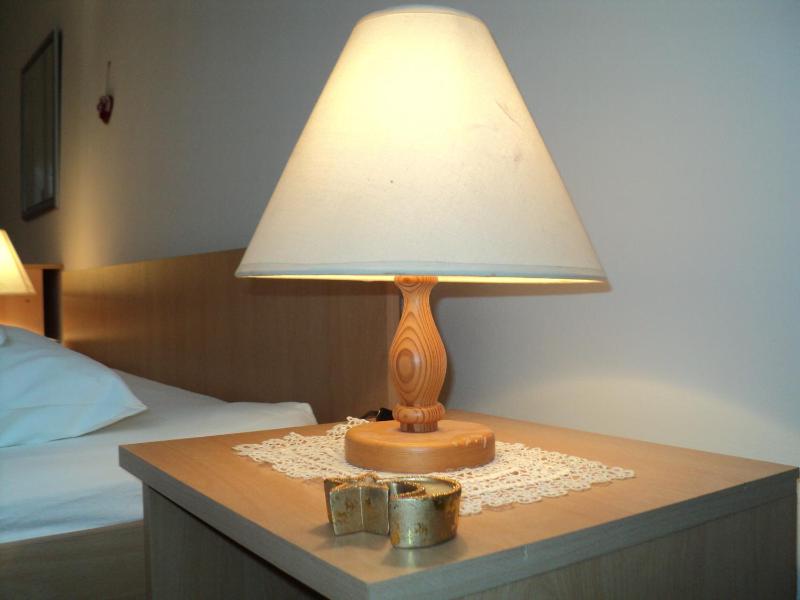 Apartment Horvat - image 14