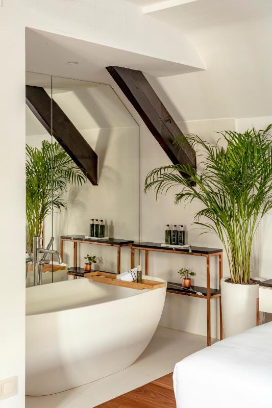 Elena Sorolla Suite image 4