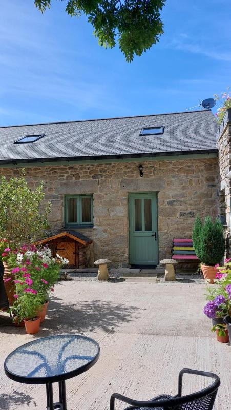 Holiday Home image 1