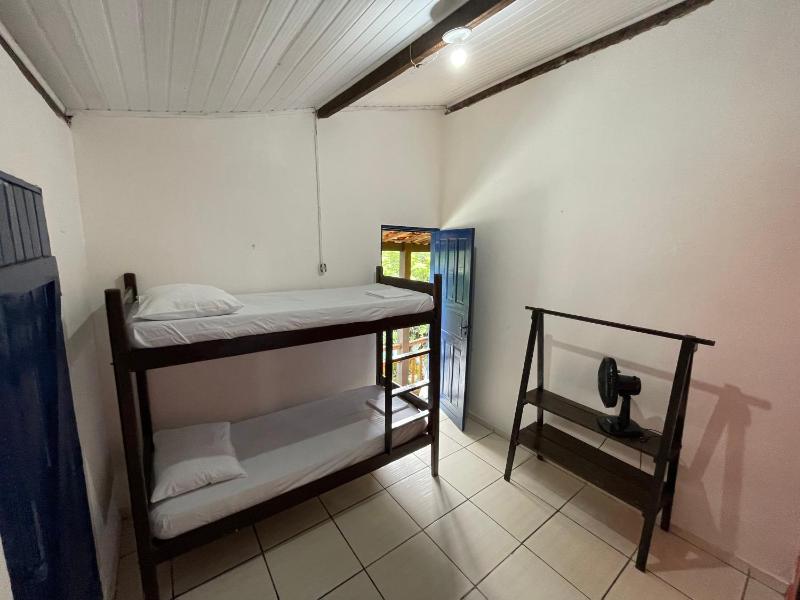 Ooxe Hostel - image 18