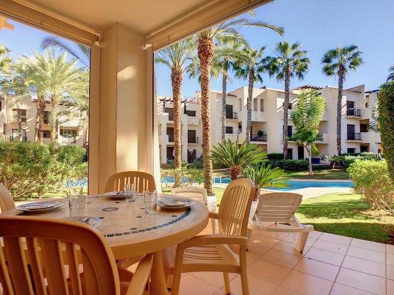 Roda Golf Resort - 9309 Images