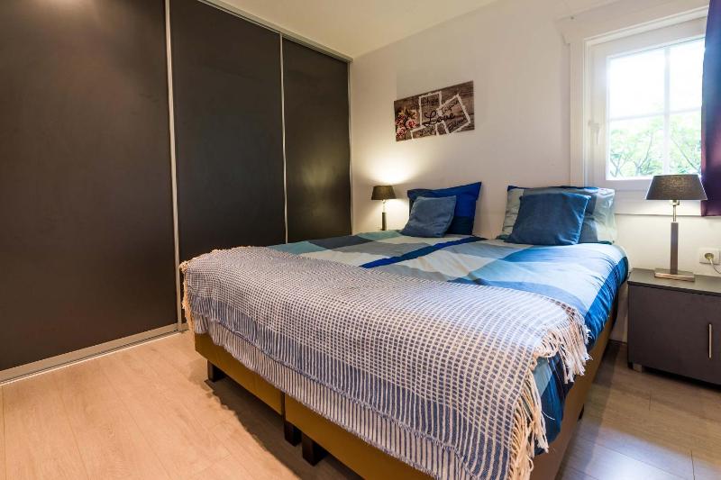 Apartment image 3