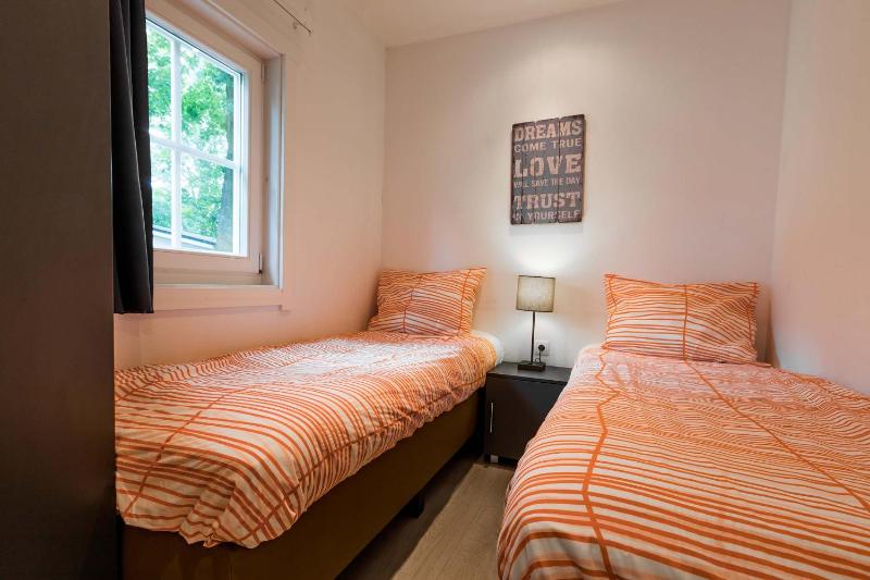Apartment image 4