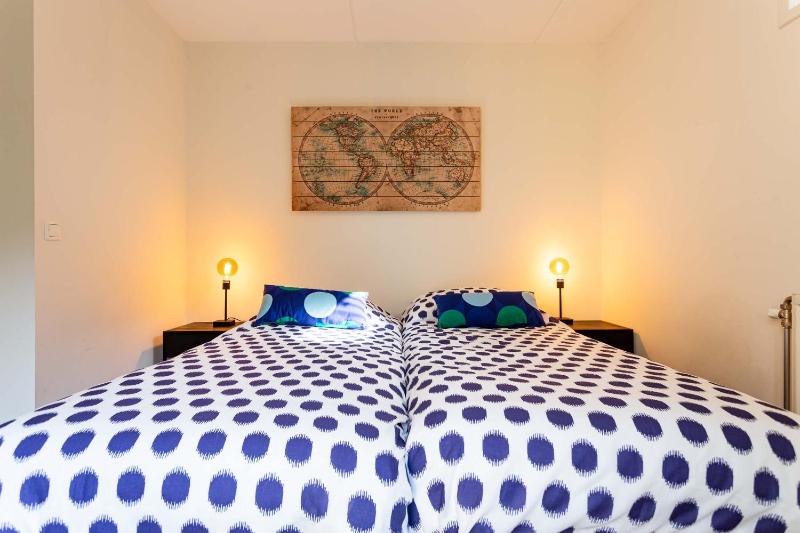 Apartment image 3