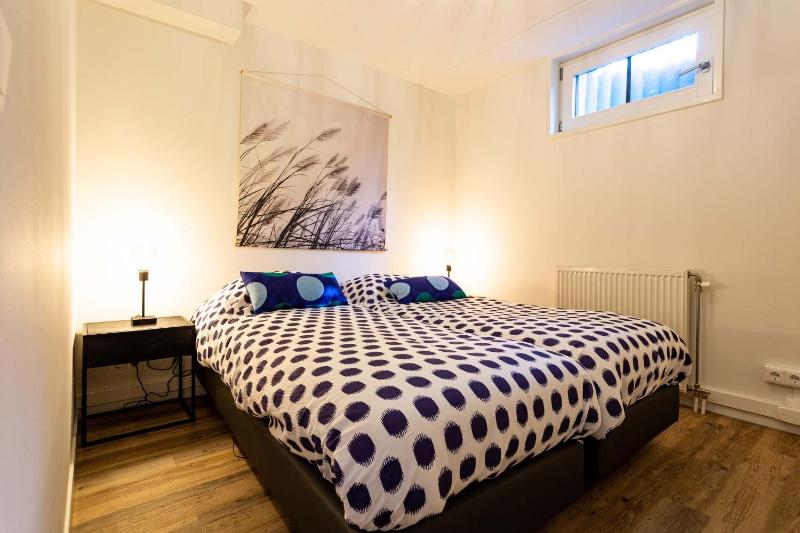 Apartment image 4