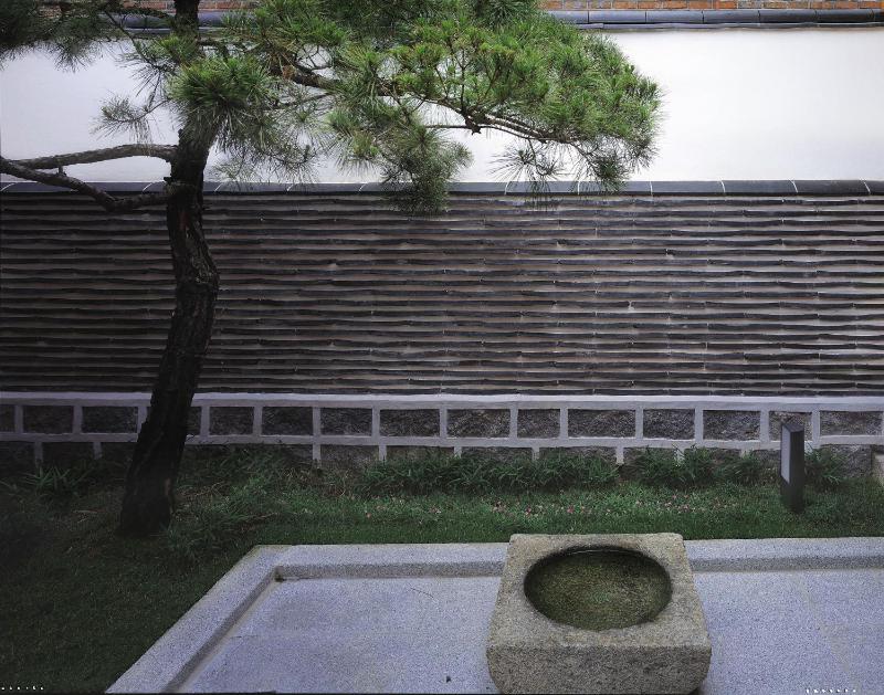 Renewal Open!!! Entire Place Traditional Stay Xiwoo  時雨 시우 한옥독채 - image 12