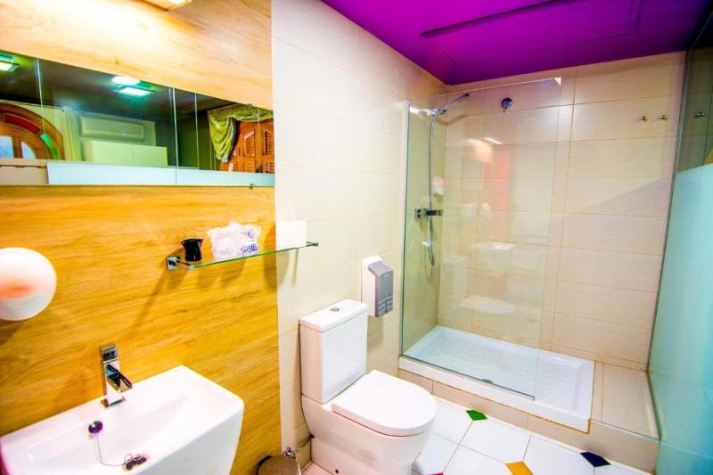 Double Room image 2