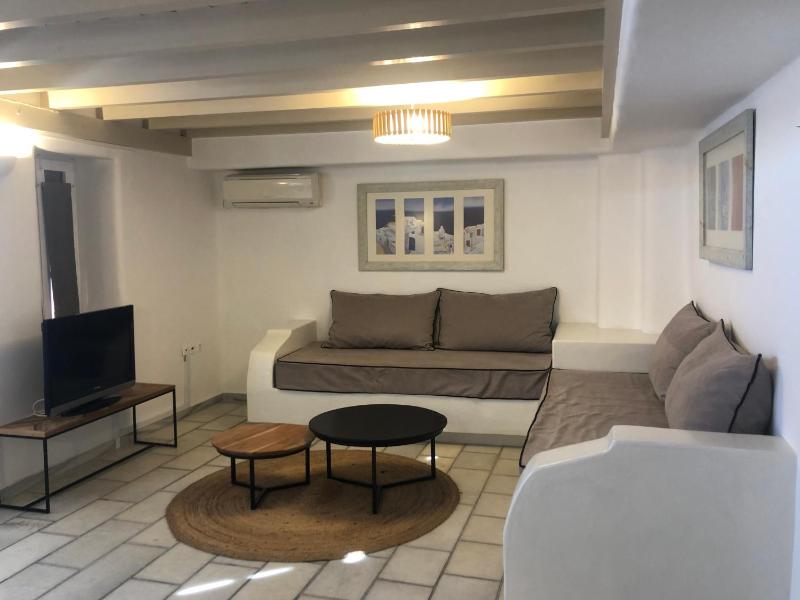 Chroma Suites - image 23