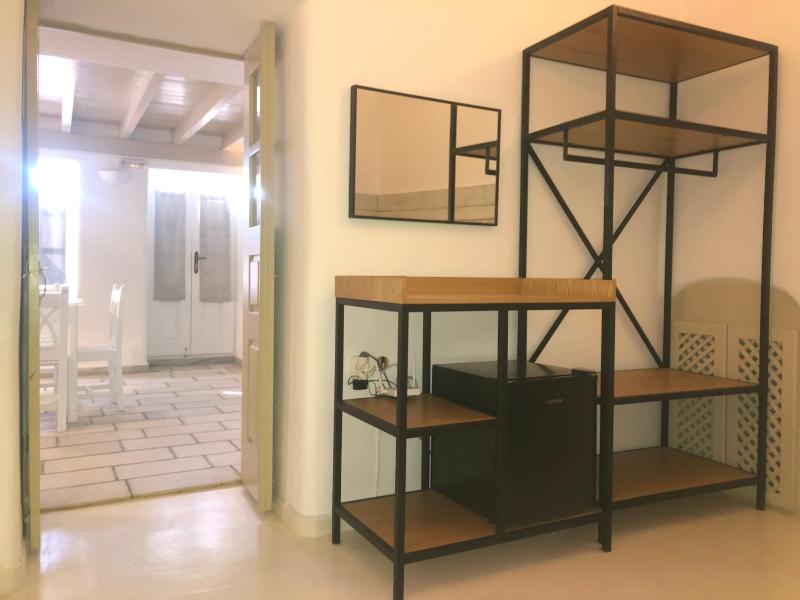 Chroma Suites - image 27