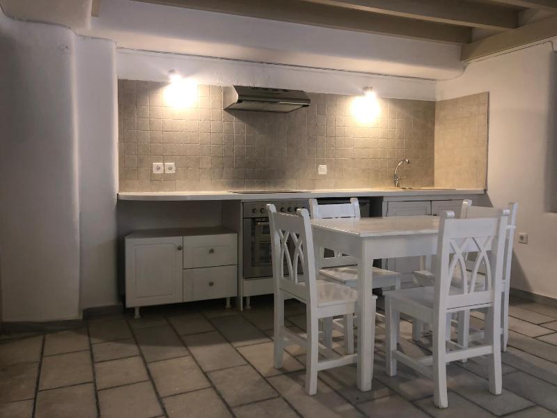 Chroma Suites - image 17