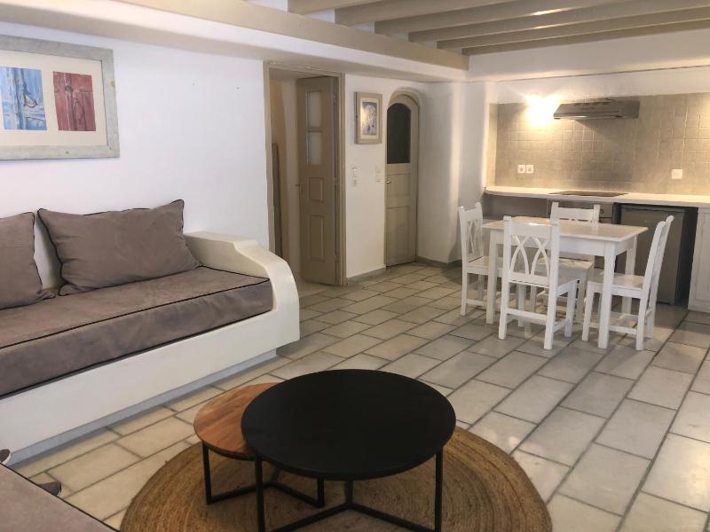 Chroma Suites - image 15
