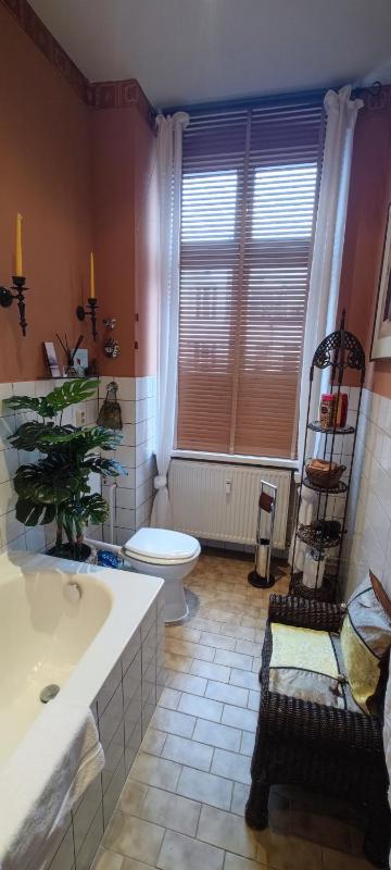 Boutique Hotel Mittendrin Berlin - image 6