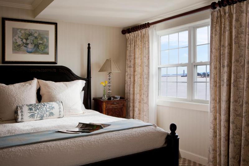 Suite image 2