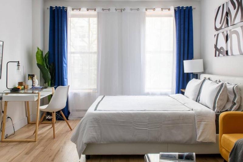 Apartment image 2