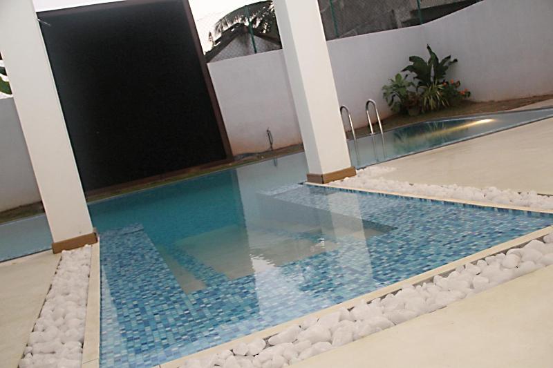 Binnacle Negombo - image 18