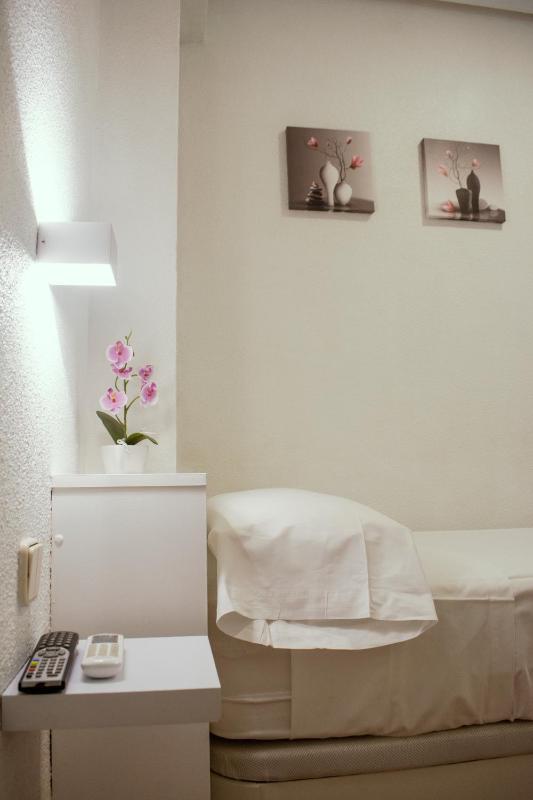 Hostal Ártico - image 10