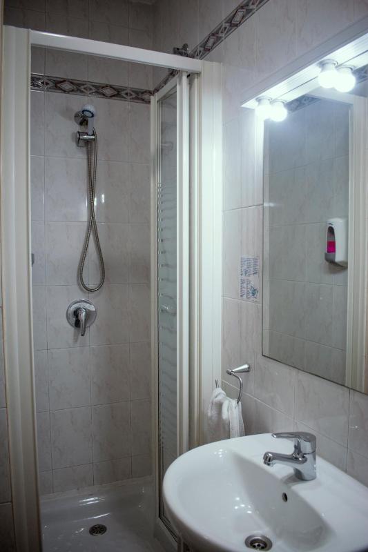 Hostal Ártico - image 15