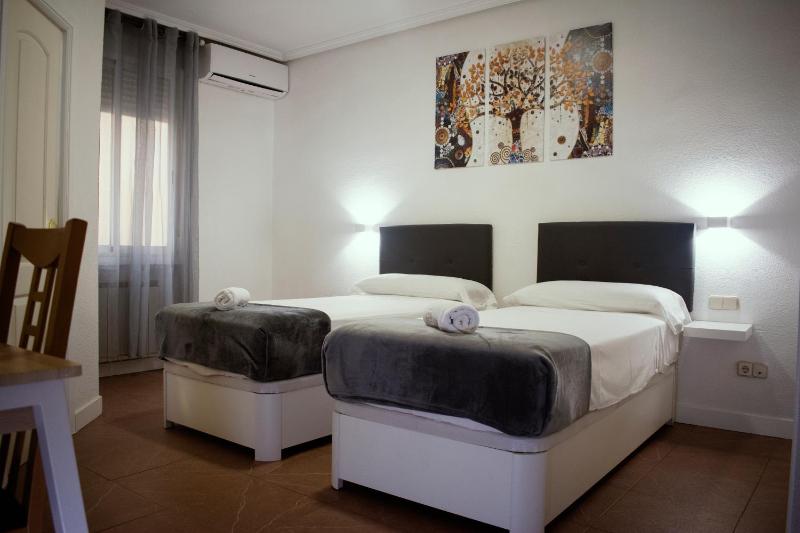 Hostal Ártico - image 6