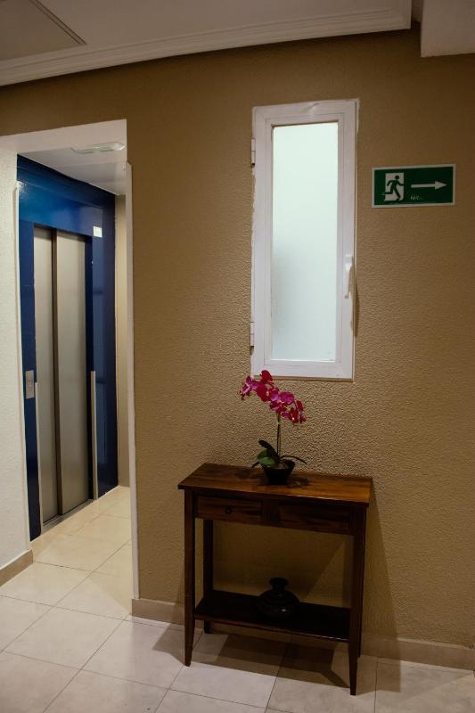 Hostal Ártico - image 11