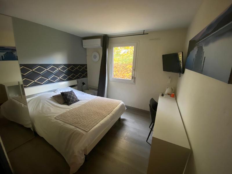 Single Room image 2