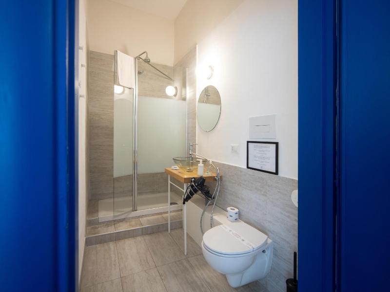 Salotto Borbonico - image 6