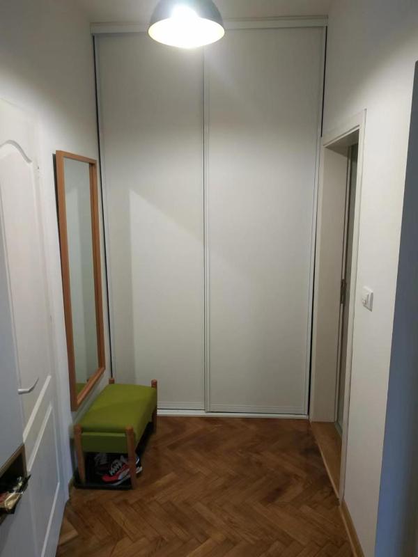 Apartment image 4
