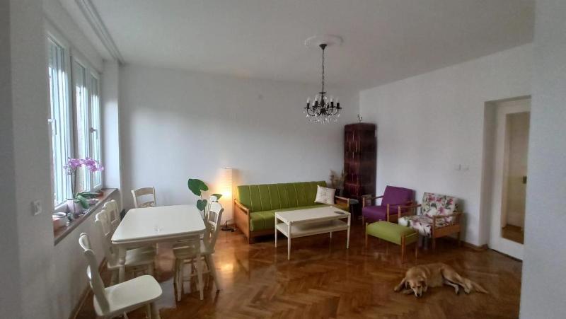 Apartment image 1