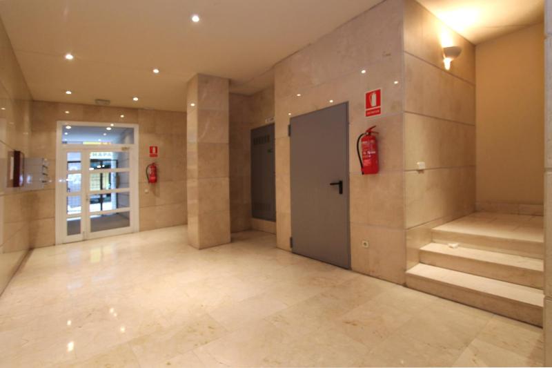 Apartamento Silvela - image 2