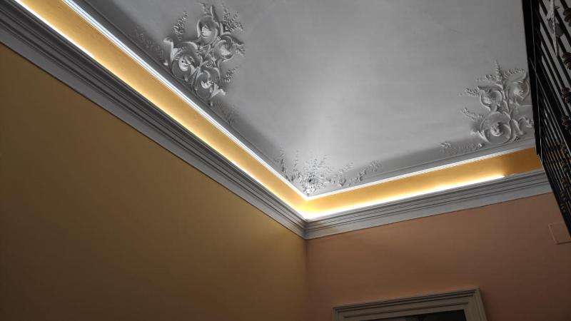 Central Suites Catania - image 19